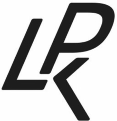 LPK Logo (WIPO, 22.03.2017)