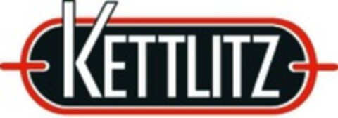 KETTLITZ Logo (WIPO, 08/22/2017)