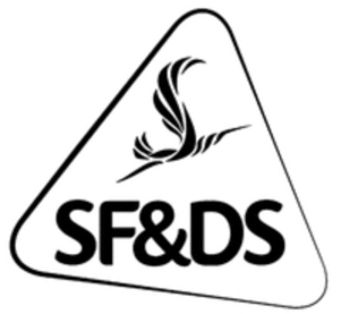 SF&DS Logo (WIPO, 19.06.2017)