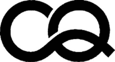 CQ Logo (WIPO, 07/13/2017)