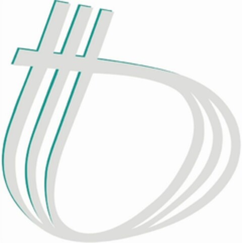  Logo (WIPO, 06/16/2017)