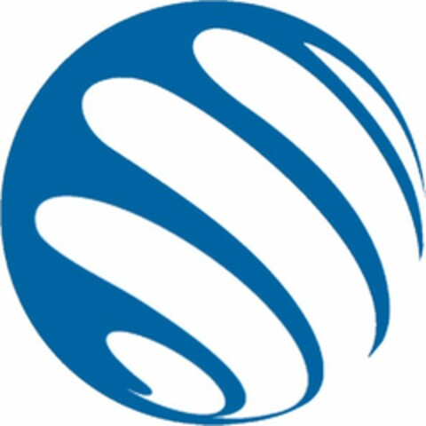  Logo (WIPO, 31.05.2018)