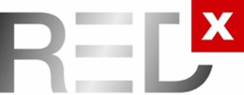 REDX Logo (WIPO, 07.03.2018)