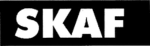 SKAF Logo (WIPO, 31.08.2018)