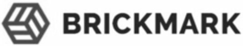 BRICKMARK Logo (WIPO, 10/22/2018)