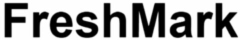 FreshMark Logo (WIPO, 01.08.2018)