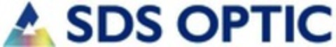 SDS OPTIC Logo (WIPO, 29.03.2019)