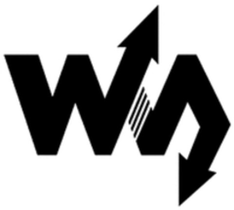 WS Logo (WIPO, 06/13/2019)