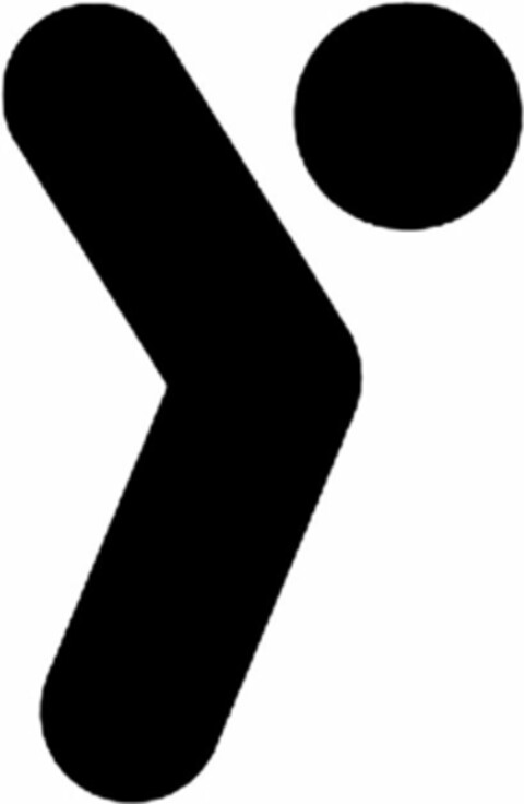 Y Logo (WIPO, 28.06.2019)