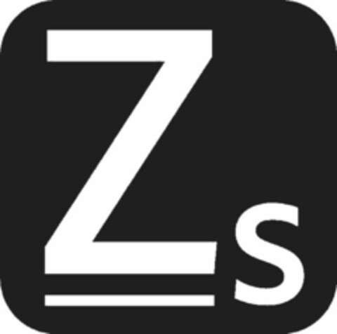 Zs Logo (WIPO, 04/10/2019)