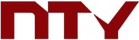 nTY Logo (WIPO, 19.07.2019)