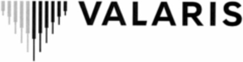 VALARIS Logo (WIPO, 06.06.2019)