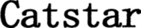 Catstar Logo (WIPO, 16.12.2019)