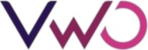 VWO Logo (WIPO, 21.10.2019)