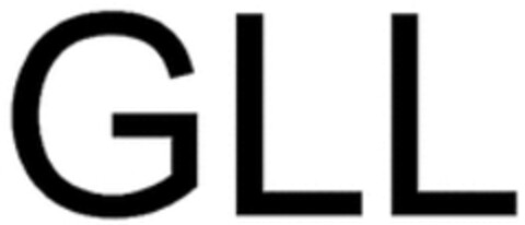 GLL Logo (WIPO, 09.01.2020)