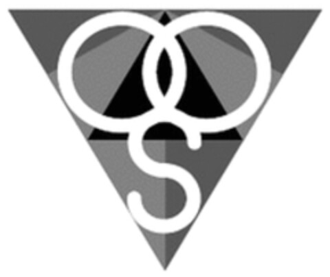 OOS Logo (WIPO, 30.12.2020)