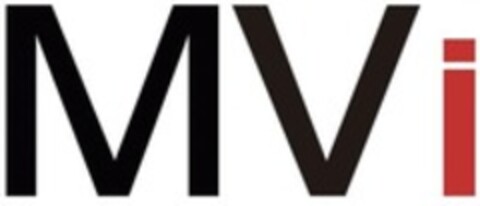 MVi Logo (WIPO, 09/21/2021)