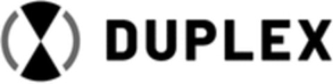 DUPLEX Logo (WIPO, 10.05.2022)