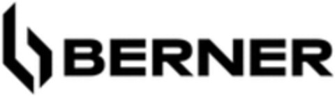 BERNER Logo (WIPO, 08.10.2021)