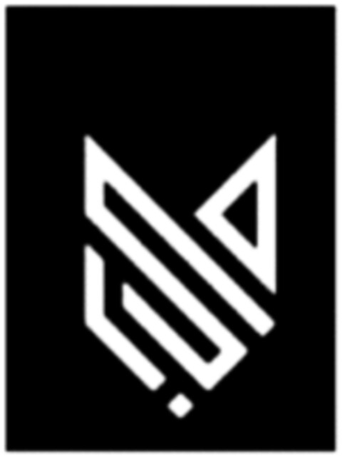 302021000067067 Logo (WIPO, 14.02.2022)