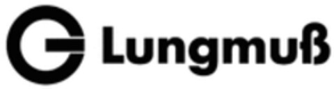 Lungmuß Logo (WIPO, 16.06.2022)