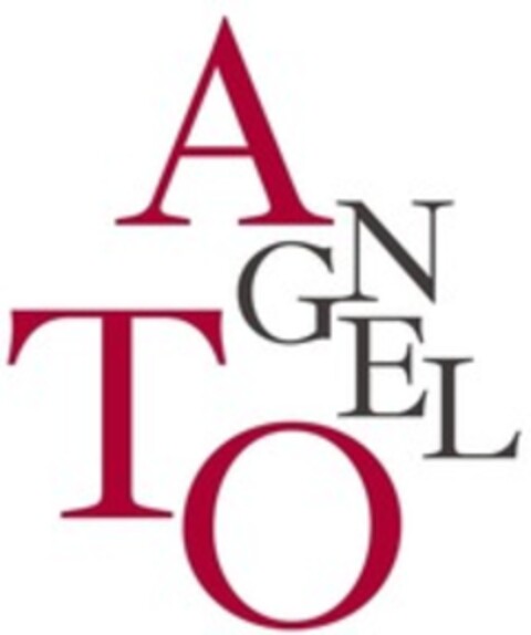 ANGELTO Logo (WIPO, 19.09.2022)