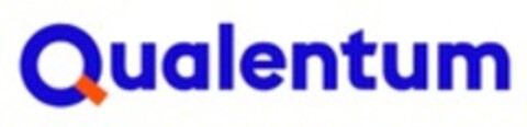 Qualentum Logo (WIPO, 27.06.2023)