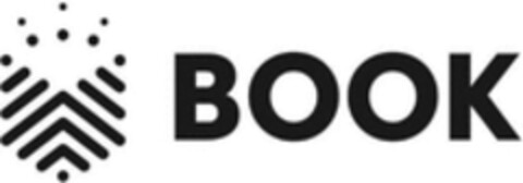 BOOK Logo (WIPO, 05.07.2023)