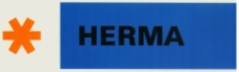 HERMA Logo (WIPO, 10.12.1982)