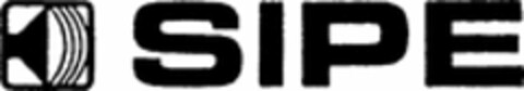SIPE Logo (WIPO, 01.02.1988)
