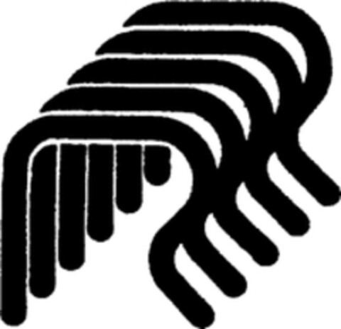 R Logo (WIPO, 12/28/1989)