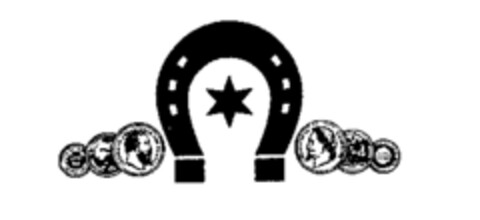 1164270 Logo (WIPO, 18.09.1990)