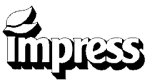 impress Logo (WIPO, 15.04.1994)