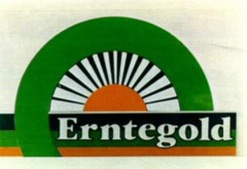 Erntegold Logo (WIPO, 05.06.1997)