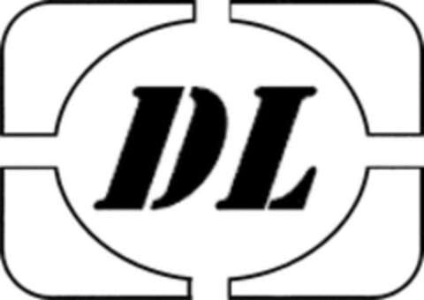 DL Logo (WIPO, 12/19/2003)