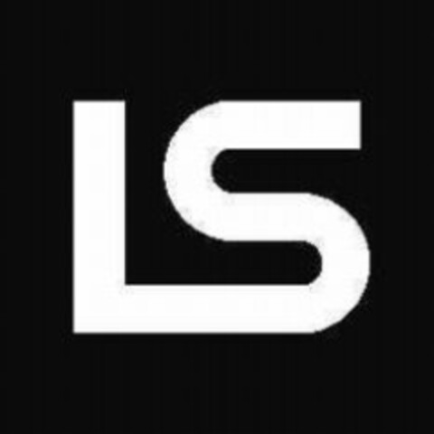 LS Logo (WIPO, 29.12.2004)