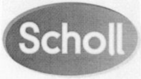 Scholl Logo (WIPO, 06.12.2005)