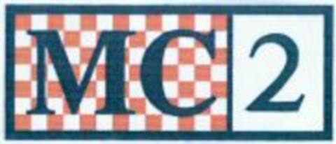 MC2 Logo (WIPO, 14.07.2006)
