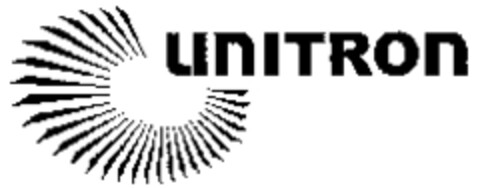 UNITRON Logo (WIPO, 13.03.2007)