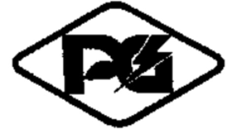 PG Logo (WIPO, 04/10/2007)