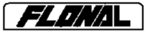 FLONAL Logo (WIPO, 19.01.2007)