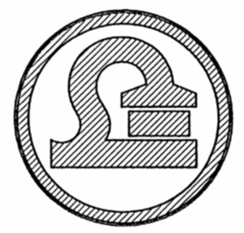 30719211.3/07 Logo (WIPO, 09/04/2007)