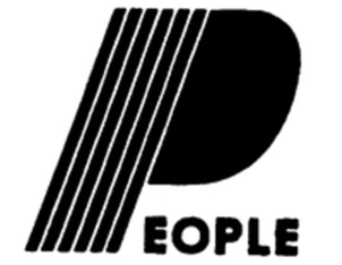 People Logo (WIPO, 19.11.2007)