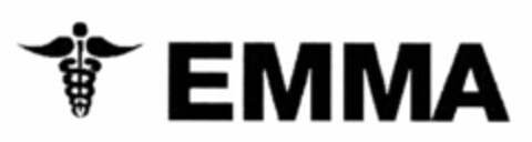 EMMA Logo (WIPO, 15.04.2008)