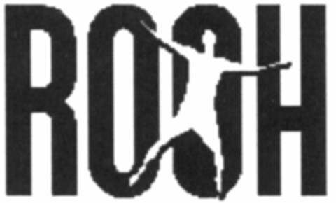 ROOH Logo (WIPO, 07.05.2008)