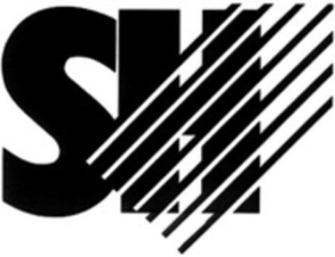 SH Logo (WIPO, 02/27/2008)