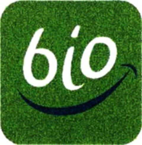 bio Logo (WIPO, 05.02.2009)