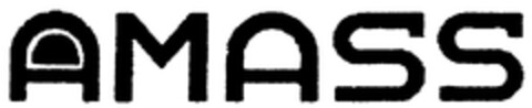 AMASS Logo (WIPO, 11.11.2009)
