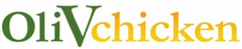 OliVchicken Logo (WIPO, 30.09.2009)