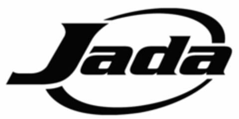 Jada Logo (WIPO, 10/14/2009)